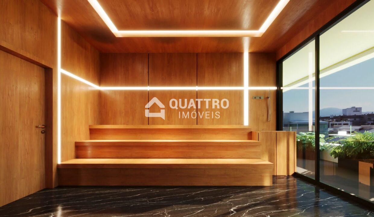 PHOTO-2023-09-11-17-04-19