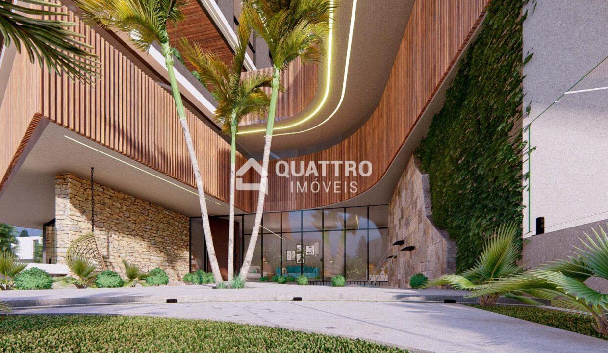 PHOTO-2023-09-12-15-52-55