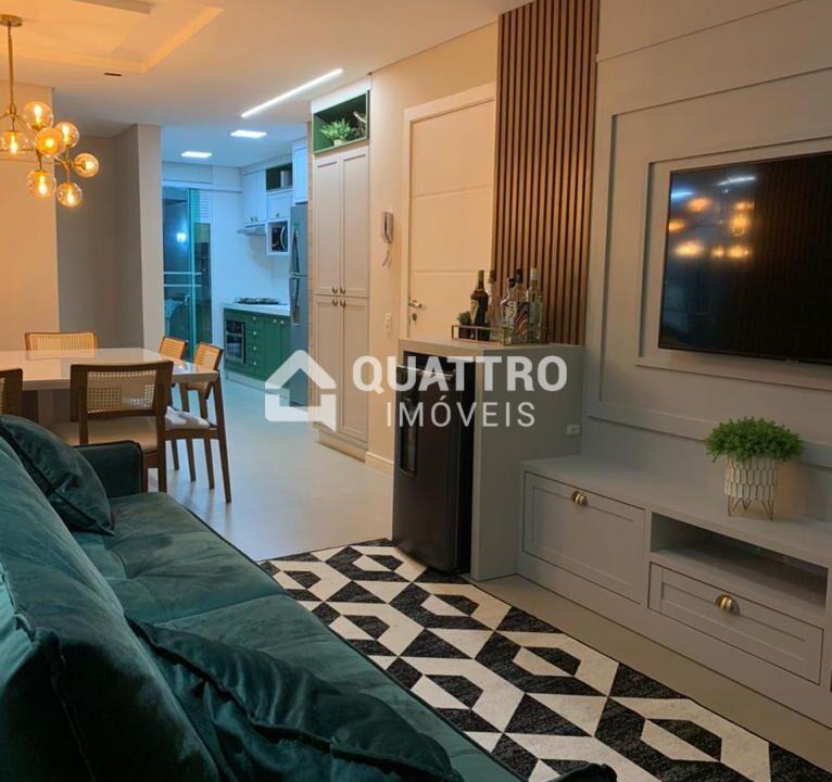 PHOTO-2023-10-30-14-53-54