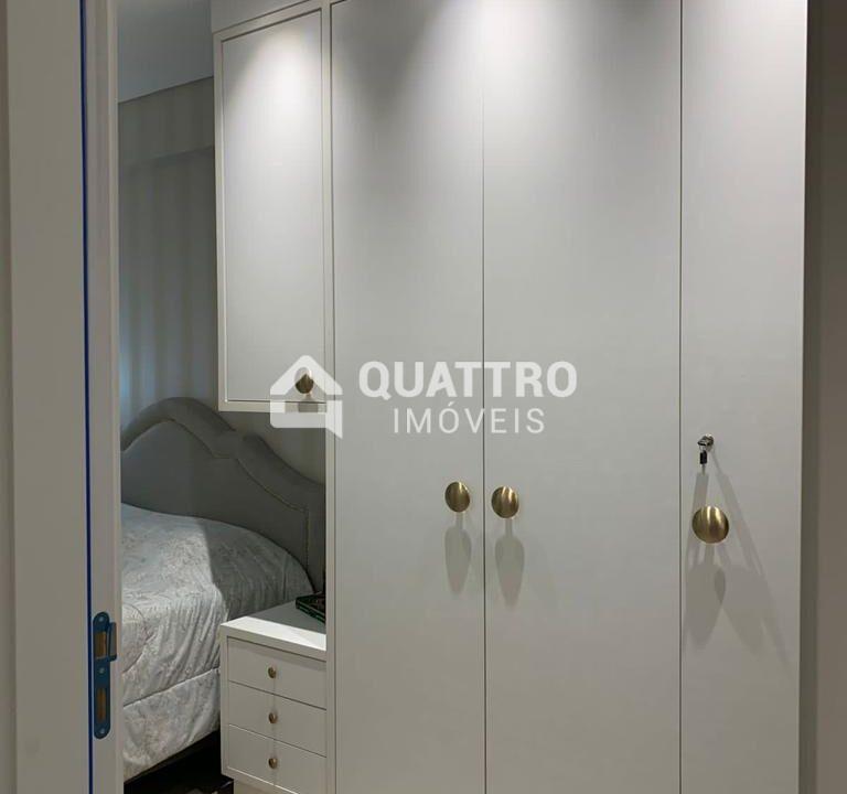 PHOTO-2023-10-30-14-53-55 2