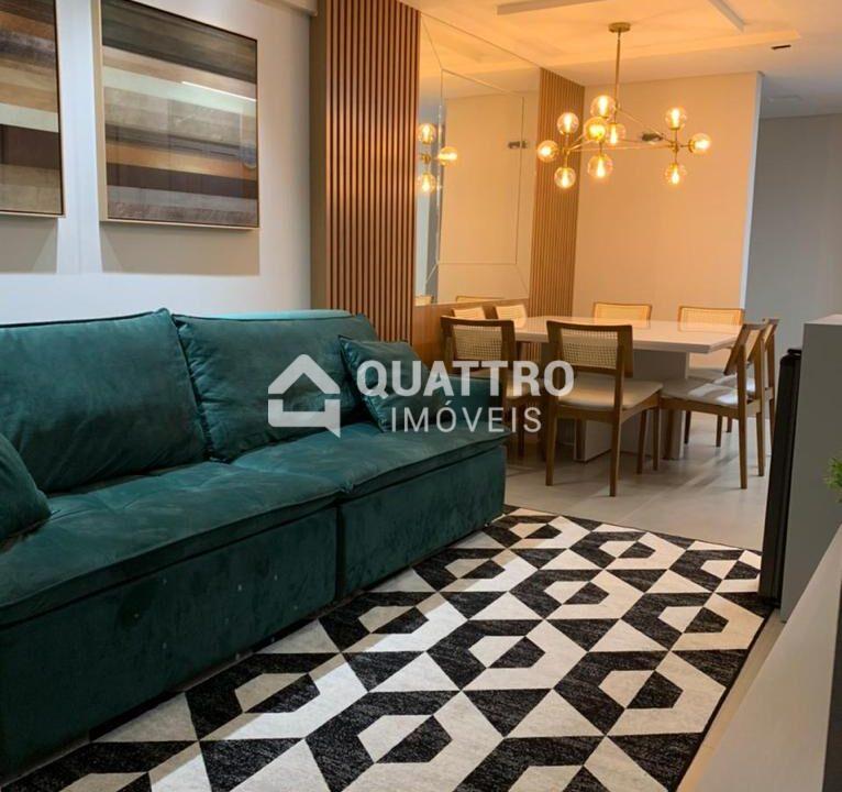 PHOTO-2023-10-30-14-53-55