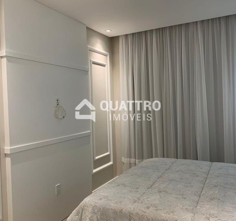 PHOTO-2023-10-30-14-53-56 2