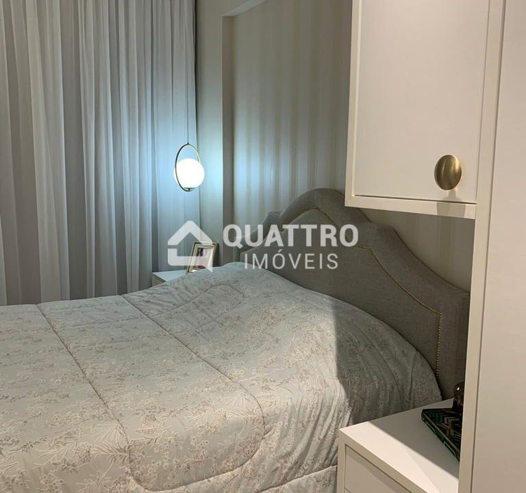 PHOTO-2023-10-30-14-53-56