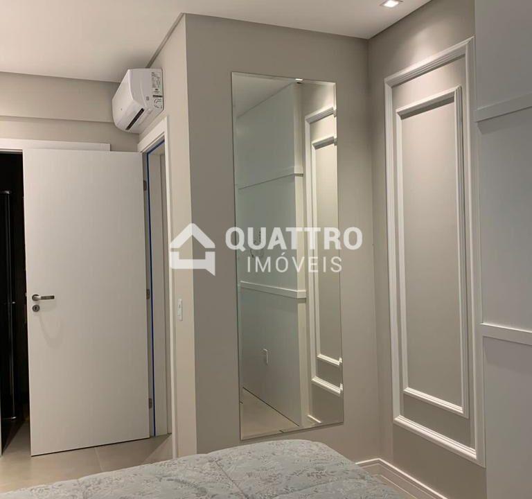 PHOTO-2023-10-30-14-53-57