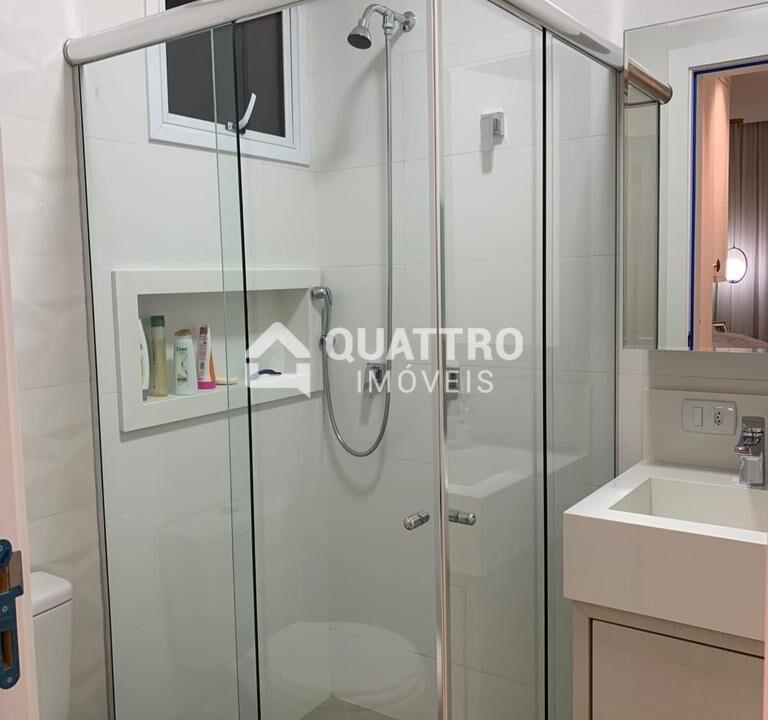 PHOTO-2023-10-30-14-53-58 2