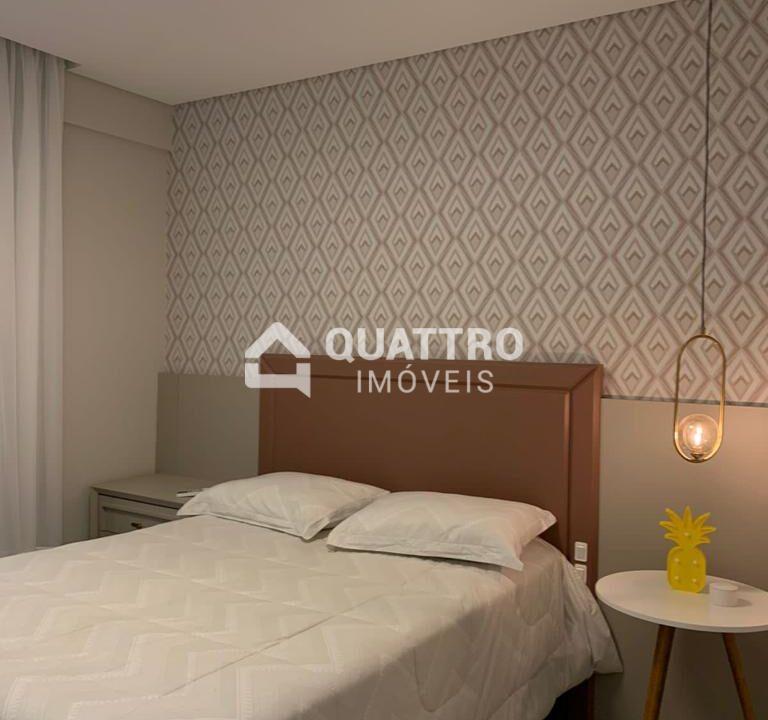 PHOTO-2023-10-30-14-53-58 3