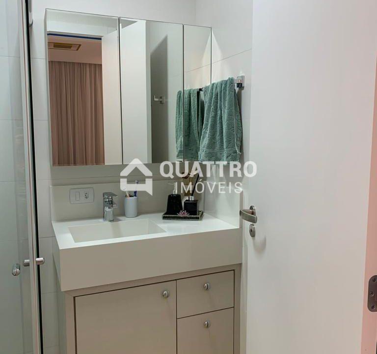 PHOTO-2023-10-30-14-53-58