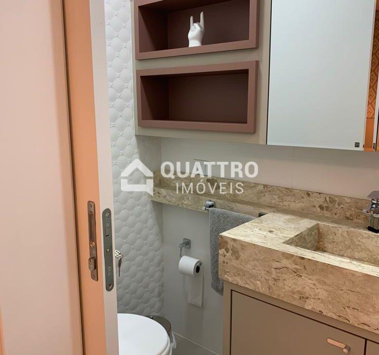 PHOTO-2023-10-30-14-53-59 2