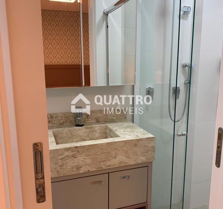 PHOTO-2023-10-30-14-53-59 3