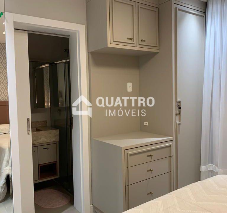 PHOTO-2023-10-30-14-53-59