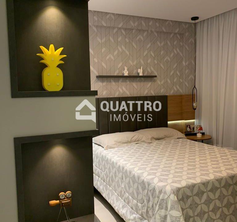 PHOTO-2023-10-30-14-54-00 2