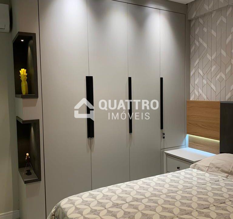 PHOTO-2023-10-30-14-54-00 3