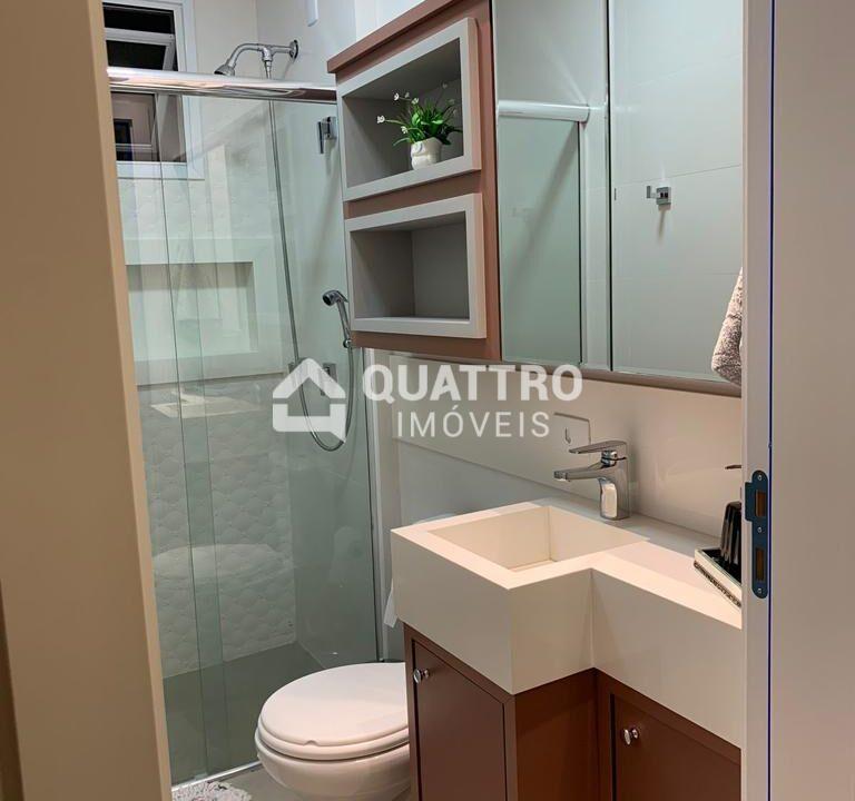 PHOTO-2023-10-30-14-54-00