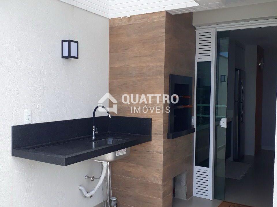 PHOTO-2023-10-30-14-54-01 2