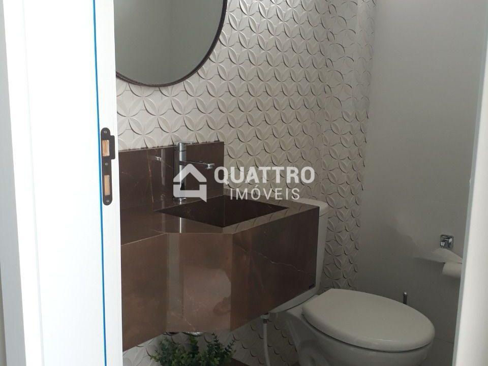 PHOTO-2023-10-30-14-54-01 3