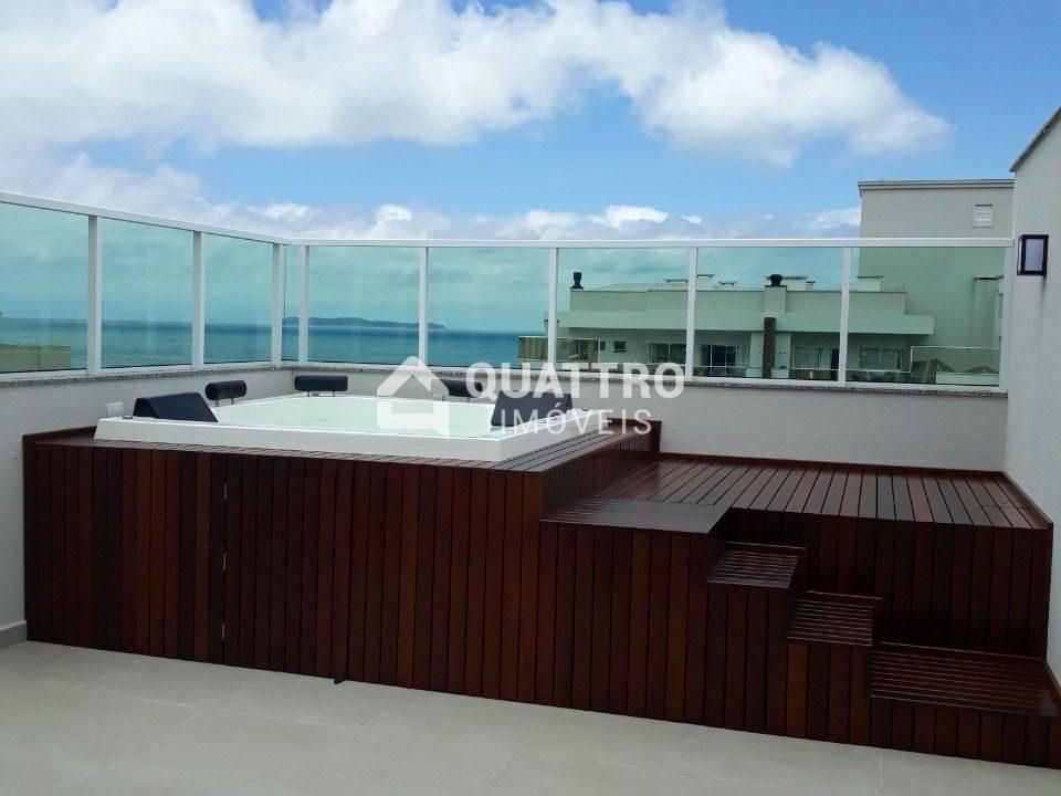 PHOTO-2023-10-30-14-54-01 4