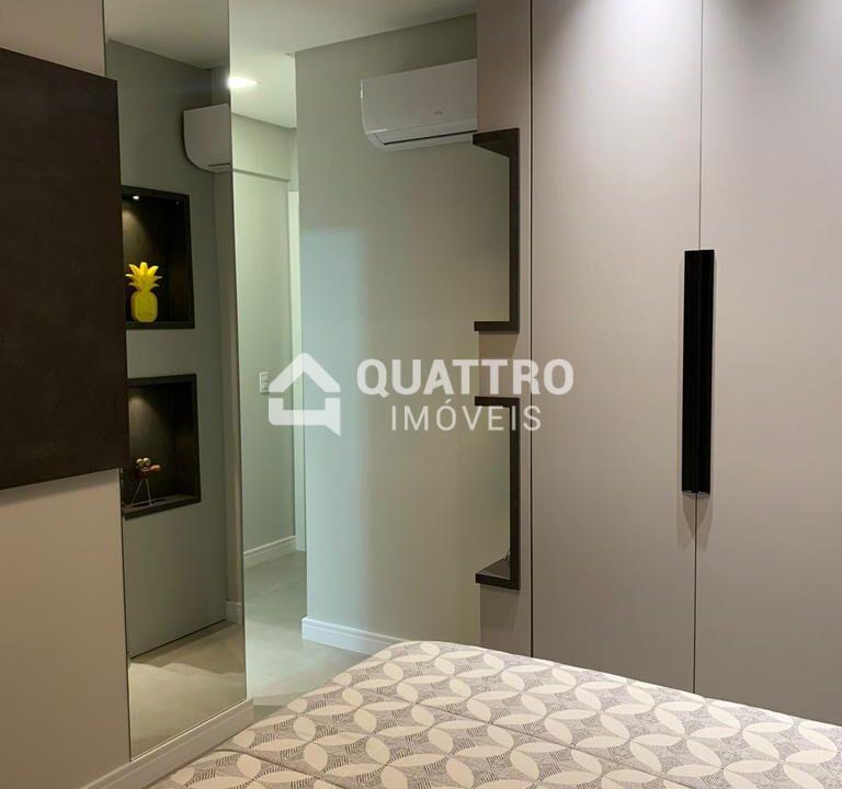 PHOTO-2023-10-30-14-54-01