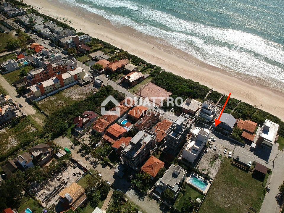 WhatsApp Image 2023-10-04 at 10.33.05