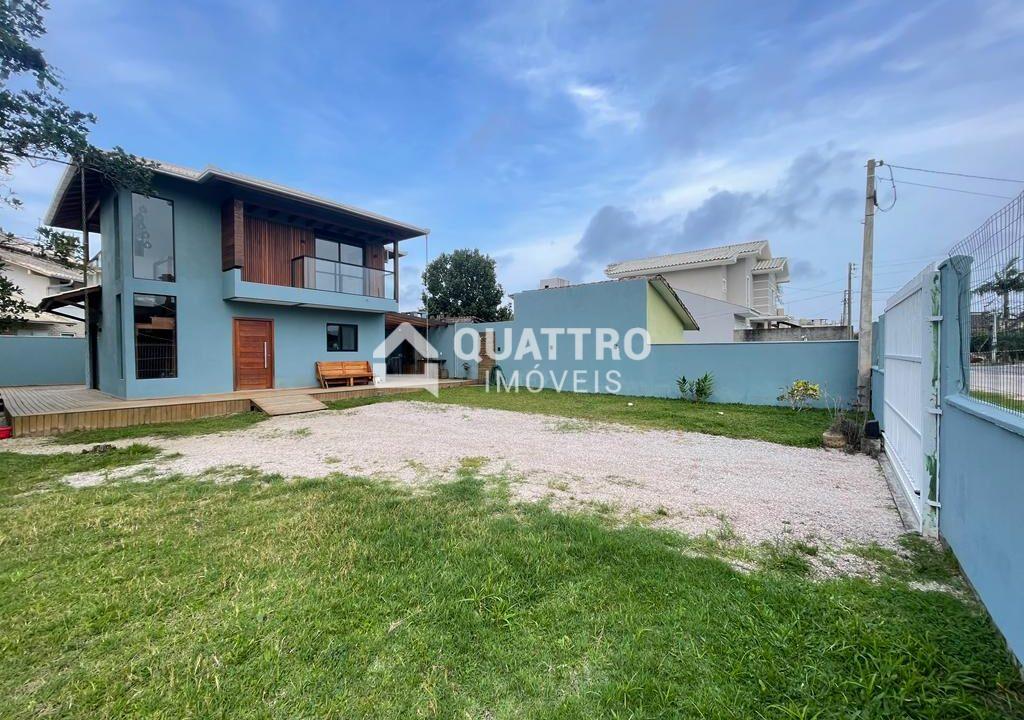 WhatsApp Image 2023-10-24 at 11.04.35 (1)