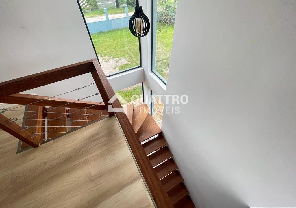 WhatsApp Image 2023-10-24 at 11.04.35 (10)