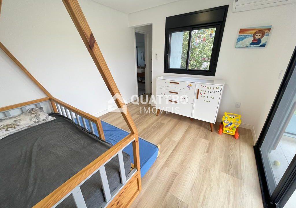 WhatsApp Image 2023-10-24 at 11.04.35 (11)