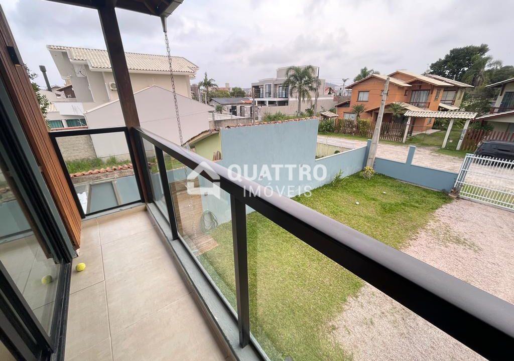 WhatsApp Image 2023-10-24 at 11.04.35 (12)