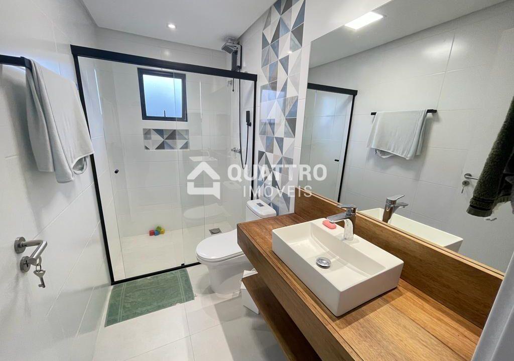 WhatsApp Image 2023-10-24 at 11.04.35 (13)