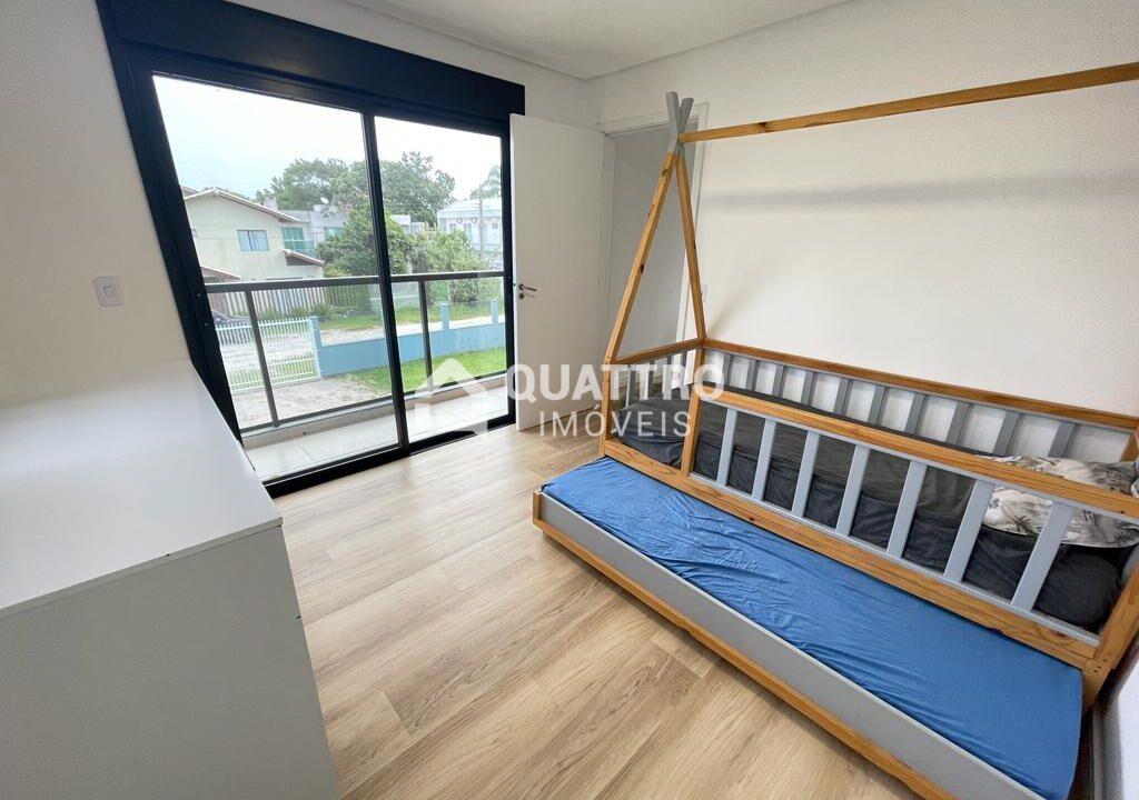 WhatsApp Image 2023-10-24 at 11.04.35 (14)