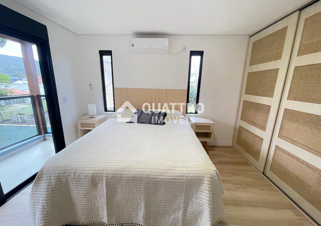 WhatsApp Image 2023-10-24 at 11.04.35 (15)