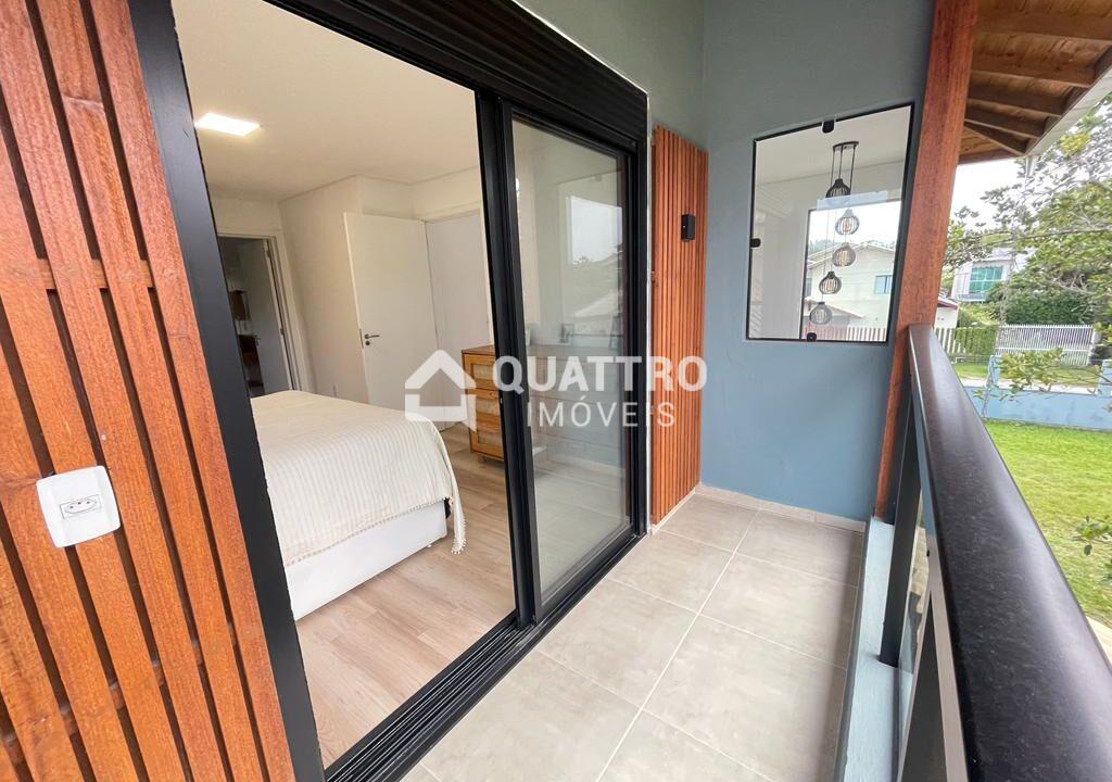 WhatsApp Image 2023-10-24 at 11.04.35 (16)