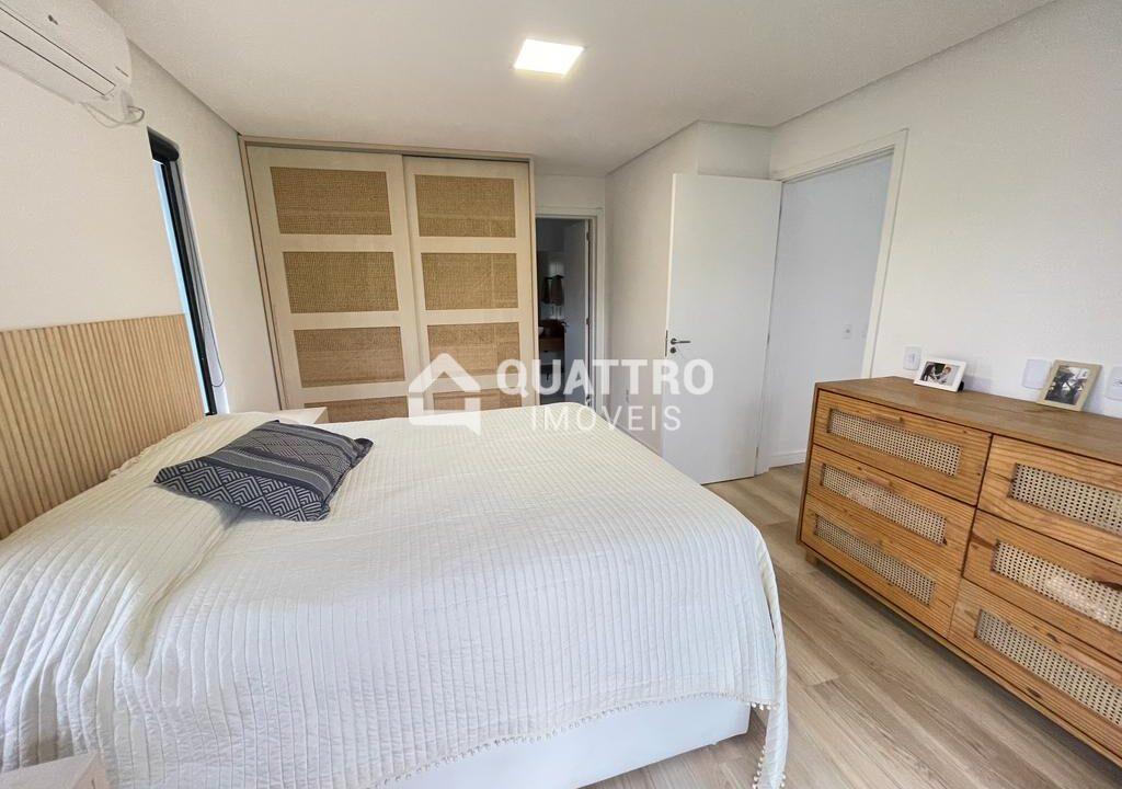 WhatsApp Image 2023-10-24 at 11.04.35 (17)