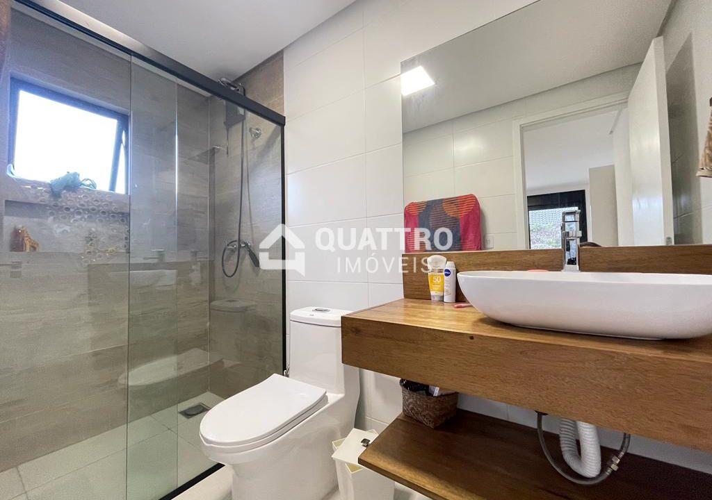 WhatsApp Image 2023-10-24 at 11.04.35 (18)