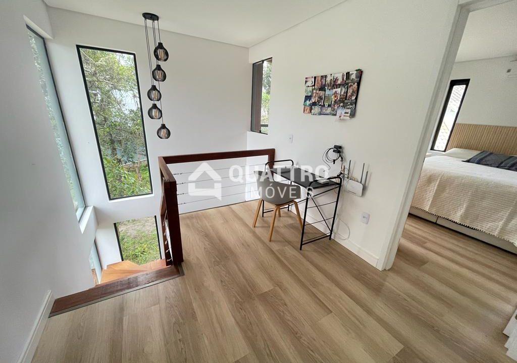 WhatsApp Image 2023-10-24 at 11.04.35 (19)