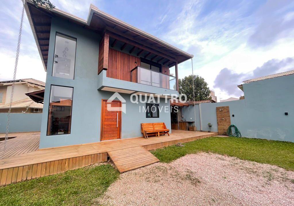 WhatsApp Image 2023-10-24 at 11.04.35 (2)