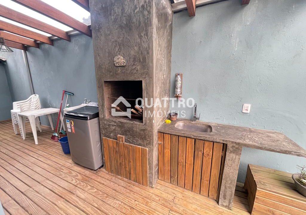 WhatsApp Image 2023-10-24 at 11.04.35 (3)