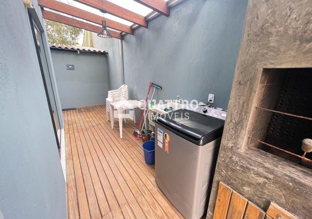 WhatsApp Image 2023-10-24 at 11.04.35 (4)