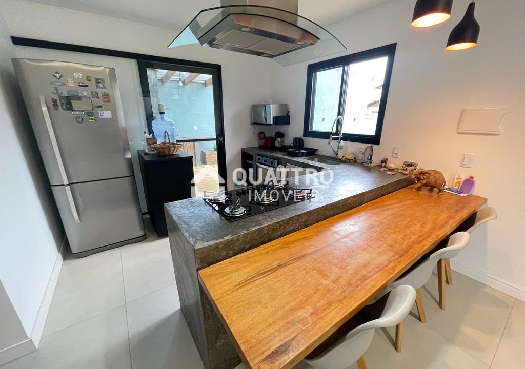 WhatsApp Image 2023-10-24 at 11.04.35 (5)