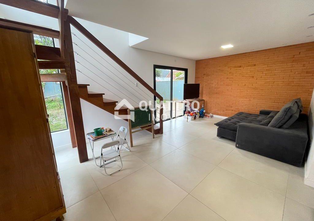 WhatsApp Image 2023-10-24 at 11.04.35 (6)