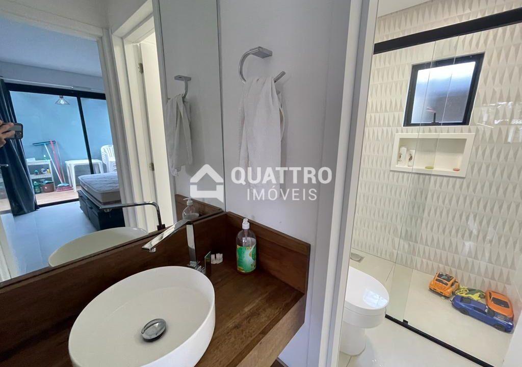 WhatsApp Image 2023-10-24 at 11.04.35 (7)