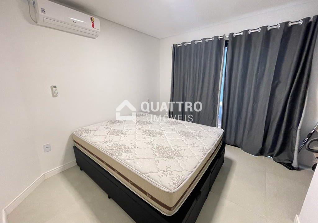 WhatsApp Image 2023-10-24 at 11.04.35 (8)