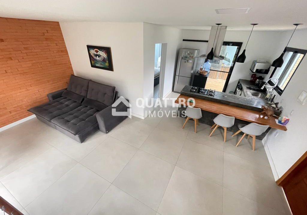 WhatsApp Image 2023-10-24 at 11.04.35 (9)