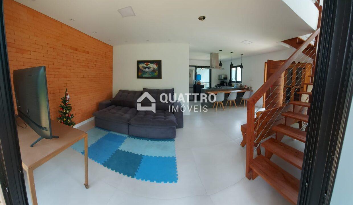 WhatsApp Image 2023-10-24 at 11.05.45