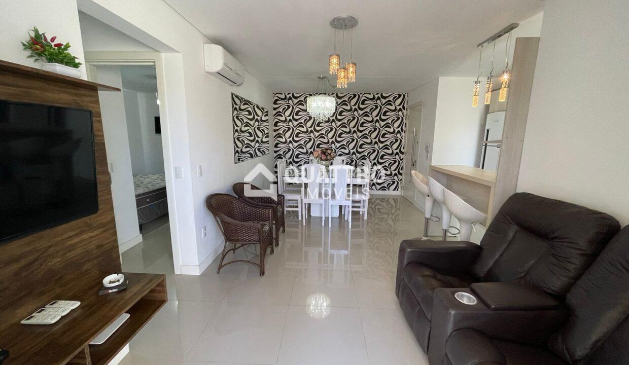 WhatsApp Image 2023-12-13 at 14.16.18 (1)