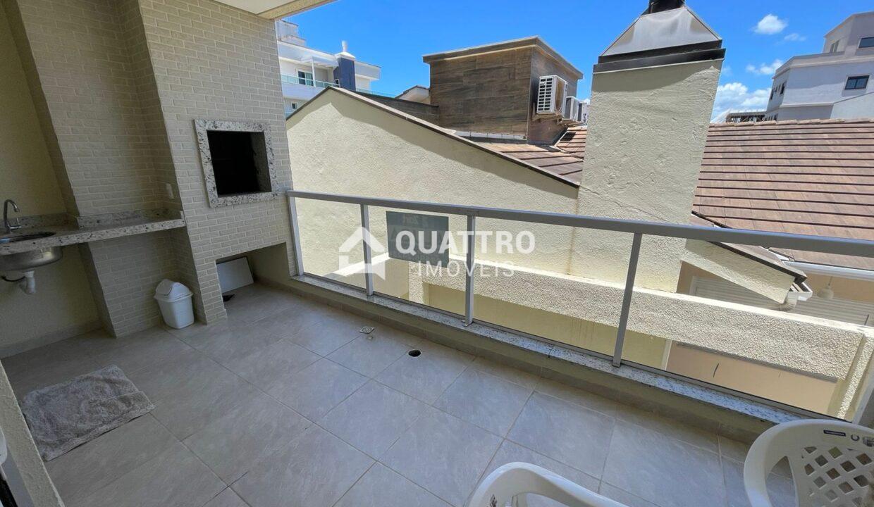 WhatsApp Image 2023-12-13 at 14.16.18