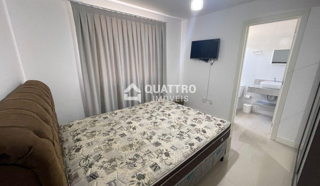 WhatsApp Image 2023-12-13 at 14.16.19 (1)