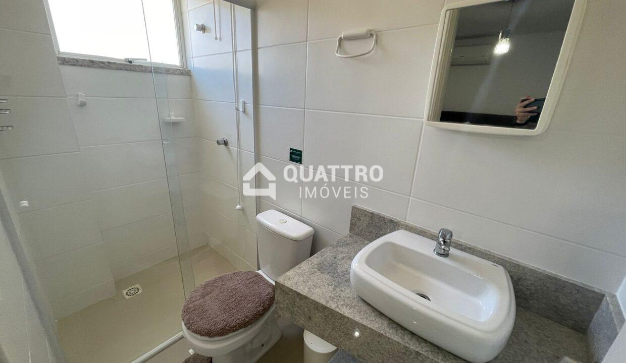 WhatsApp Image 2023-12-13 at 14.16.19