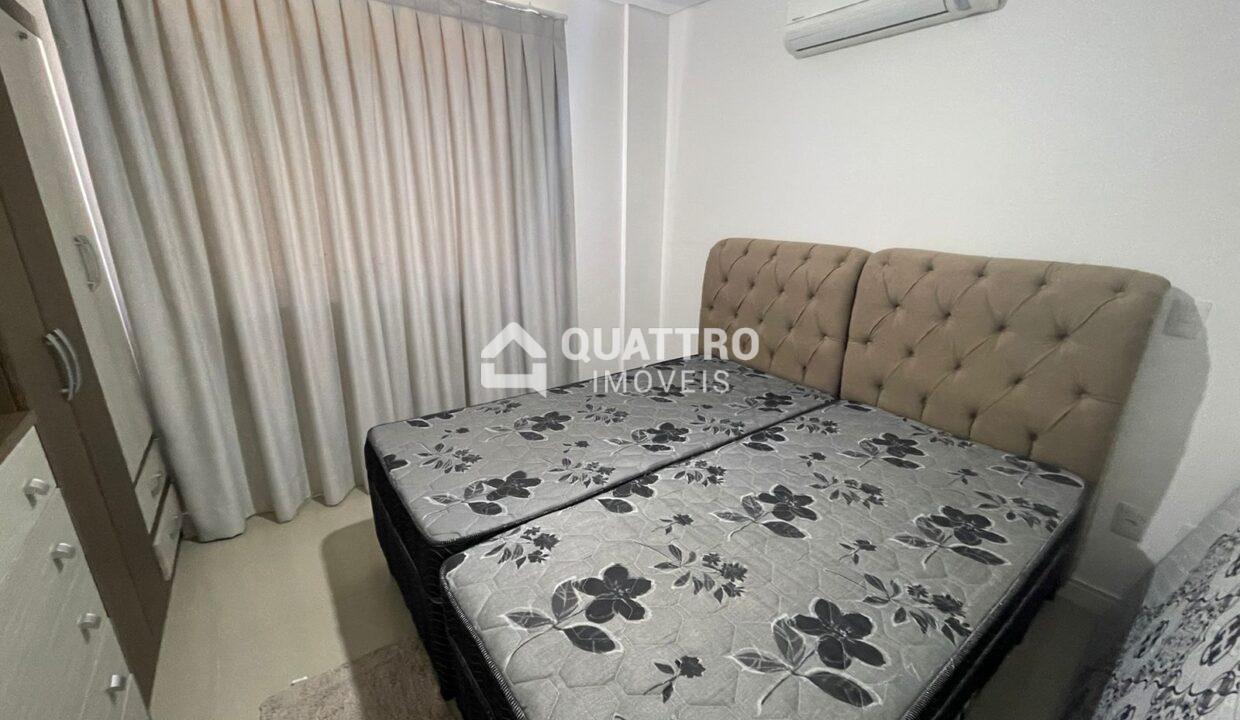 WhatsApp Image 2023-12-13 at 14.16.20 (1)