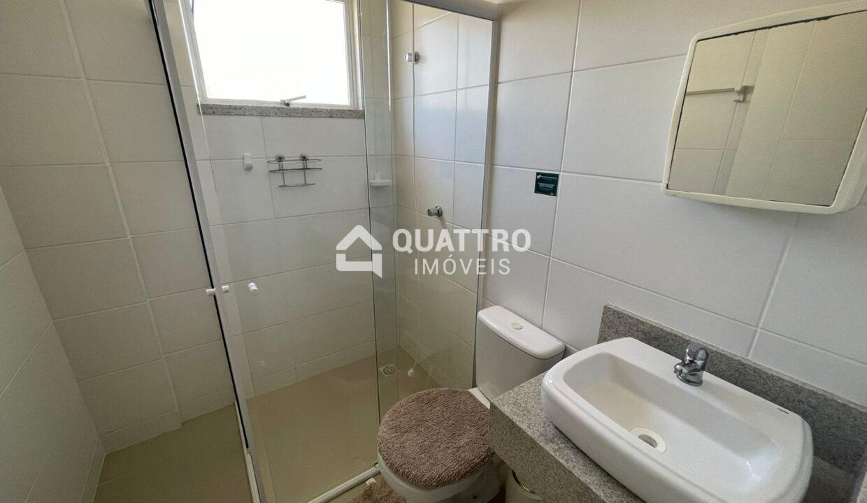 WhatsApp Image 2023-12-13 at 14.16.20