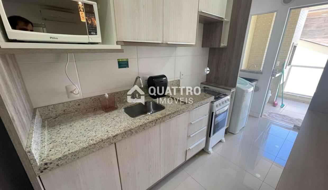 WhatsApp Image 2023-12-13 at 14.16.21 (1)