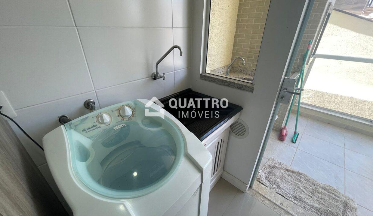 WhatsApp Image 2023-12-13 at 14.16.21